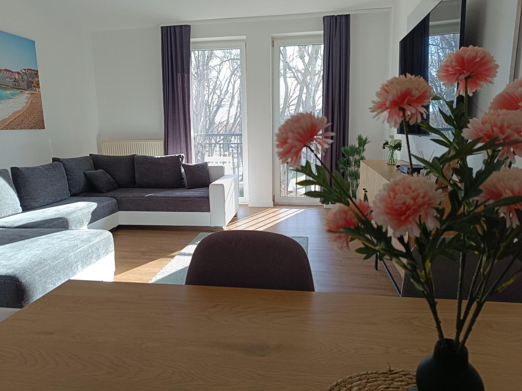 Room In The City 2 Sopron Exterior foto